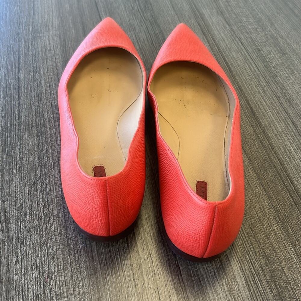 Longchamp flats. Size 41/ - Picture 6 of 6